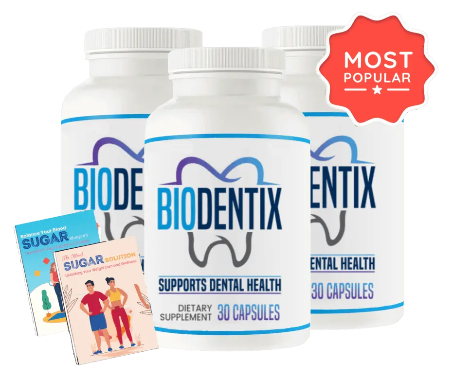Biodentix