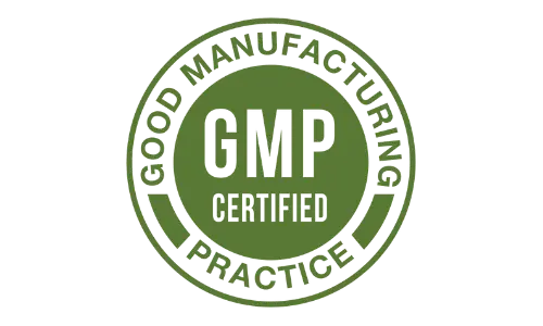 Biodentix gmp